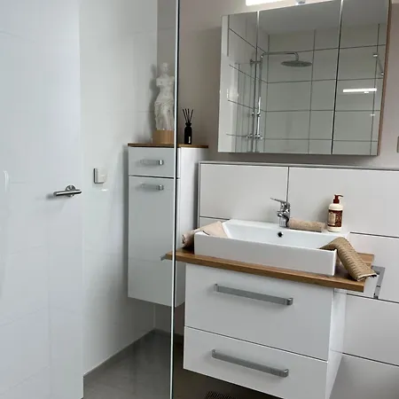 Am Schildberg סייסן