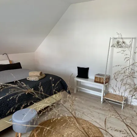 Am Schildberg * סייסן